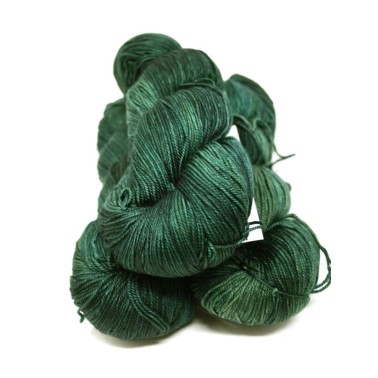 Sock - Fiona 346