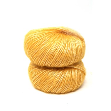 Bellicia - 22 Gold