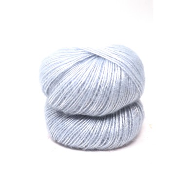 Bellicia - 90 Silber