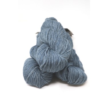 Road to China Light - RLT280 Blue Spinel