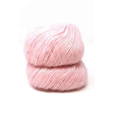 Bellicia - 35 Rosa