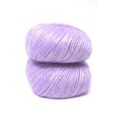 Bellicia - 47 Lila Flieder