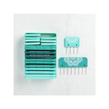 Knit Pro - Knit Blockers The Mindful