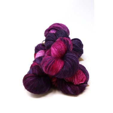 Marina -  Martina´s Berry N7469