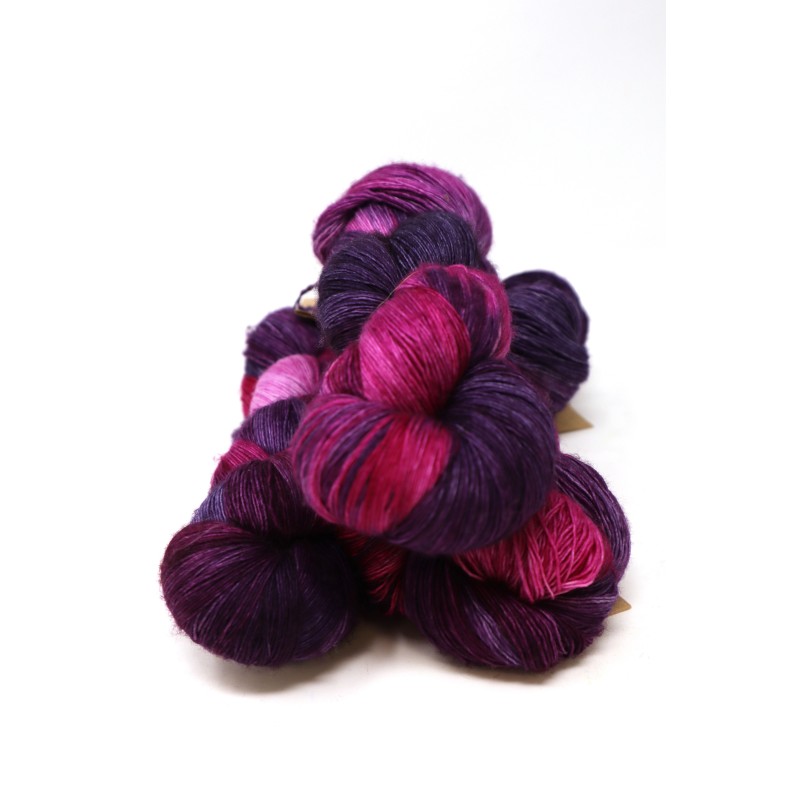 Marina -  Martina´s Berry N7469