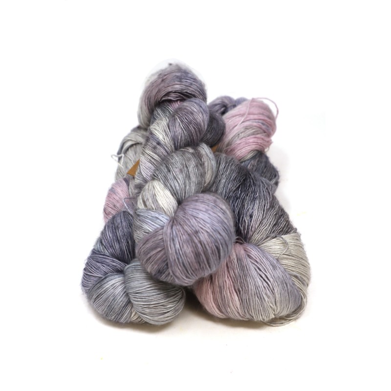 Marina - Marble A9775