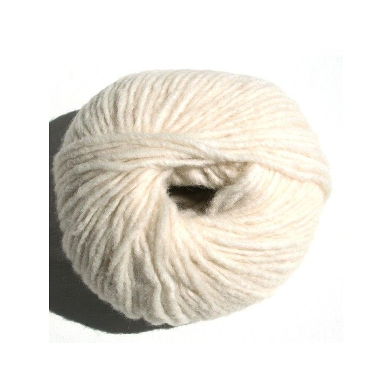 Brushed Fleece - Cove 251