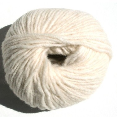 Brushed Fleece - Cove 251