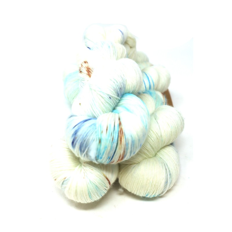 Marina -   Frozen N9000