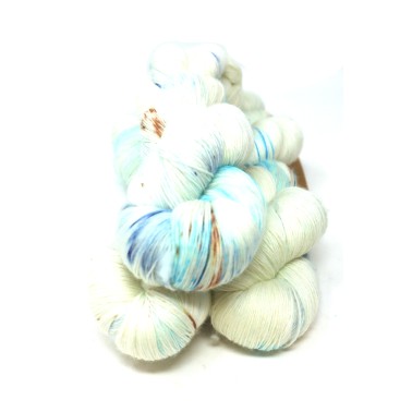 Marina -   Frozen N9000