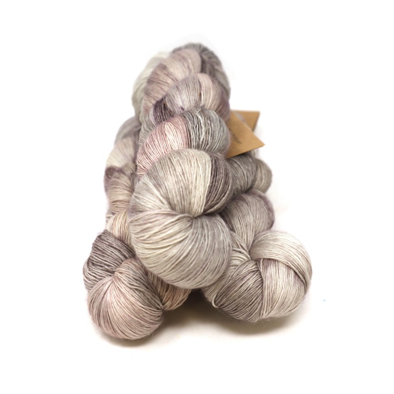 Marina - N6977 Suede