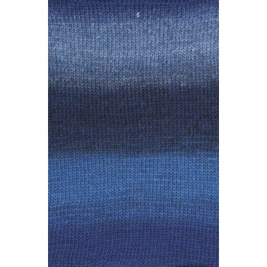 Rowan Sock Yarn - Ocean 006