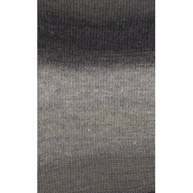 Rowan Sock Yarn - Stone 004