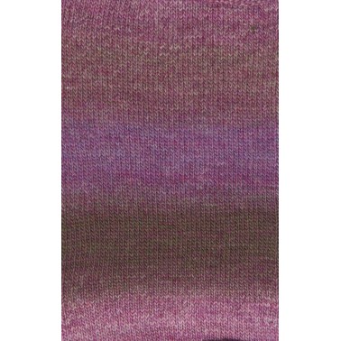 Rowan Sock Yarn - Heather 002
