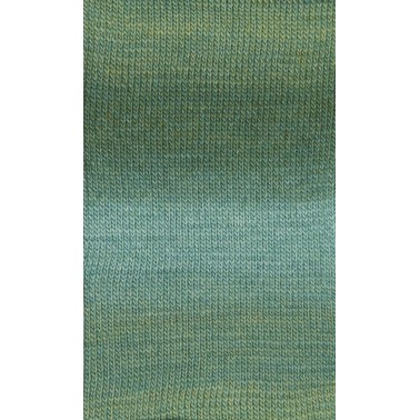 Rowan Sock Yarn - Evergreen 003