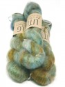 LITLG Mohair Silk Lace - Firefly