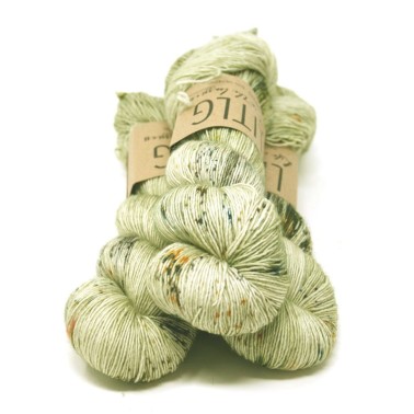 LITLG Singles  - Beachgrass