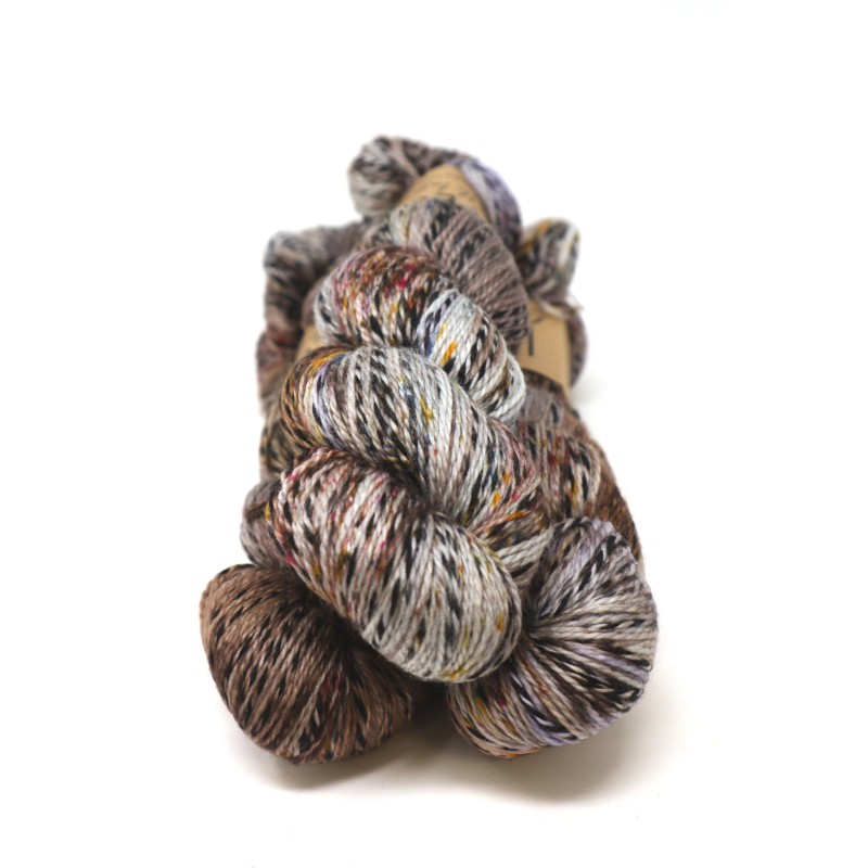 LITLG Zebra  -  Treebark