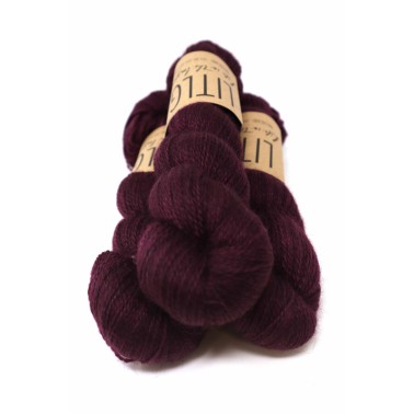 LITLG  - Hinterland Plum