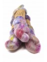 LITLG Mohair Silk Lace - Moonbow