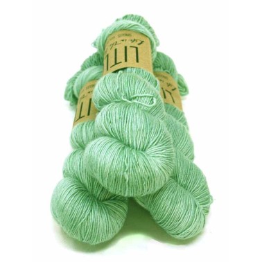 LITLG Singles  -  Coastal