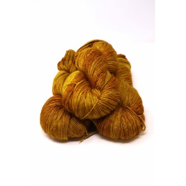 Fino -  430 Filigree