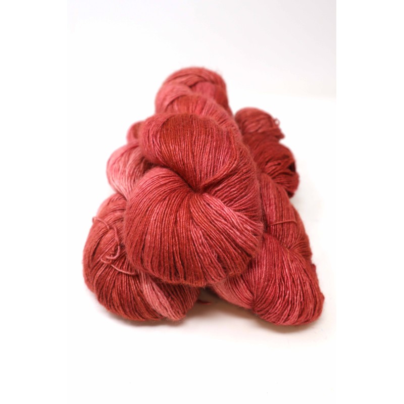 Fino - 443 Turkish Delight *
