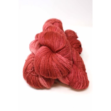 Fino - 443 Turkish Delight *