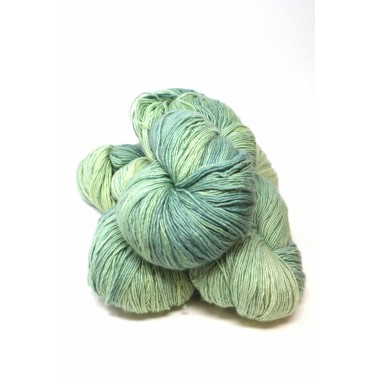 Fino -  435 Opal