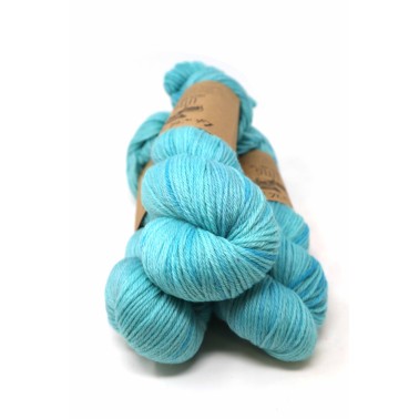 LITLG  - Hinterland DK* Sea Salt