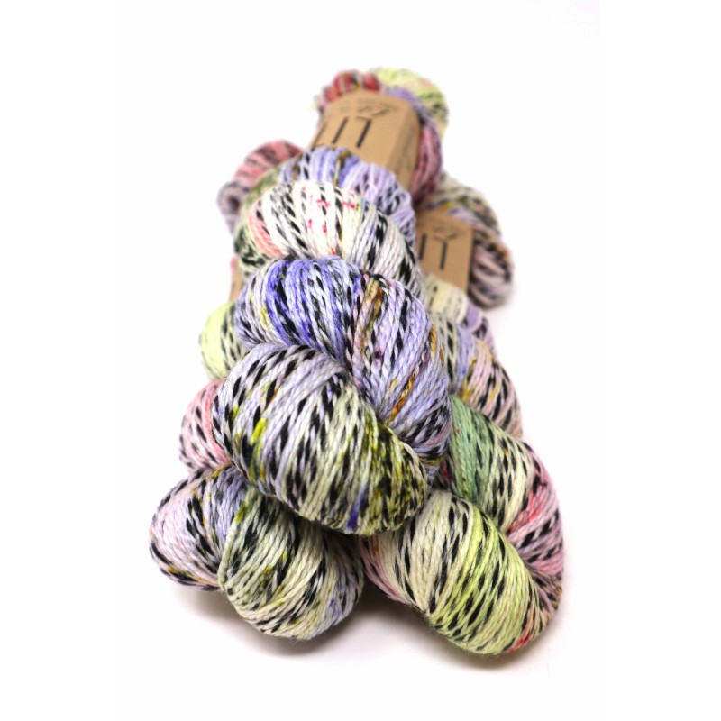 LITLG Zebra  -  Bouquet