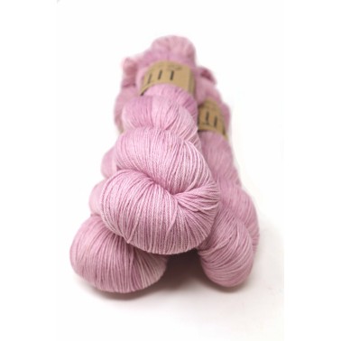 LITLG Fine Sock - Blossom