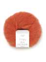 Sandnes Garn Tynn Silk Mohair - 3835