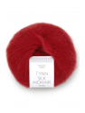 Sandnes Garn Tynn Silk Mohair - 4236