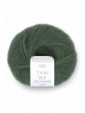 Sandnes Garn Tynn Silk Mohair - 8581