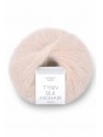 Sandnes Garn Tynn Silk Mohair - 1015