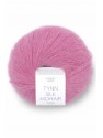 Sandnes Garn Tynn Silk Mohair - 4626