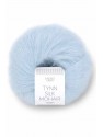 Sandnes Garn Tynn Silk Mohair - 6012