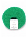 Sandnes Garn Tynn Silk Mohair - 8236