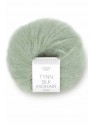 Sandnes Garn Tynn Silk Mohair - 8521