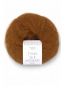 Sandnes Garn Tynn Silk Mohair - 2755