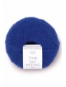 Sandnes Garn Tynn Silk Mohair - 6046