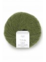 Sandnes Garn Tynn Silk Mohair - 9062