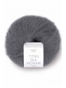 Sandnes Garn Tynn Silk Mohair - 6707