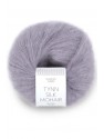 Sandnes Garn Tynn Silk Mohair - 4631