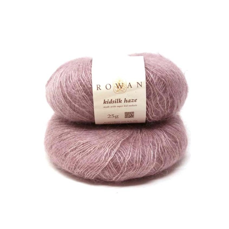 Kidsilk Haze - Agra 672