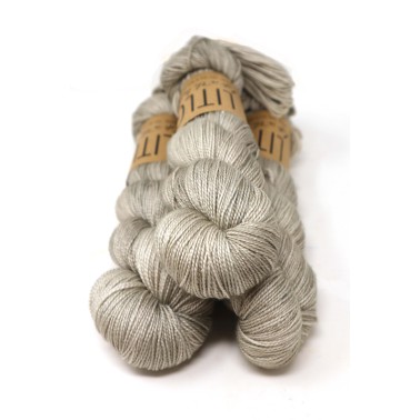 LITLG Moon Sock - Cloth