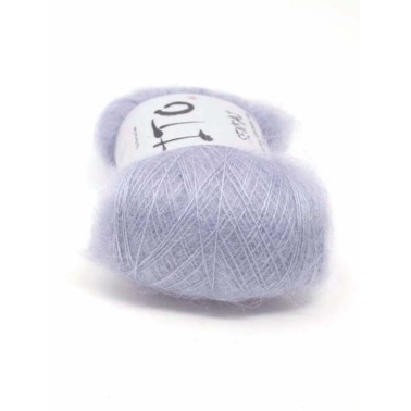 Ito Sensai -  Salvia Blue 349