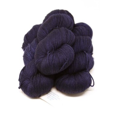 Malabrigo Sock Cote D´Azure -  Dans votre  boutique en ligne PICKNIT