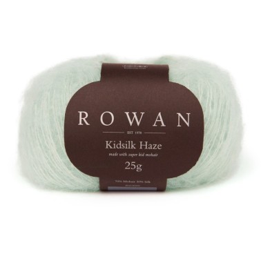 Kidsilk Haze - 693